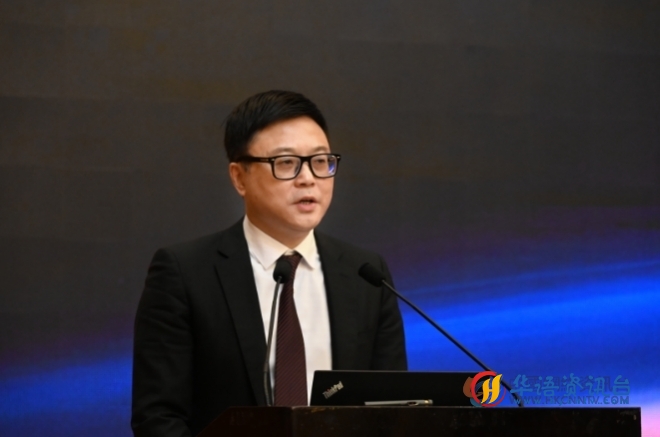 通用股份:向未来,书写“百亿通用”新篇章 通用股份:向未来,书写“百亿通用”新篇章