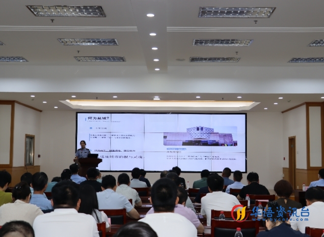 弘扬优良作风 砥砺为民本色 江苏省盐城市交通执法支队举办主题演讲比赛 弘扬优良作风 砥砺为民本色 江苏省盐城市交通执法支队举办主题演讲比赛