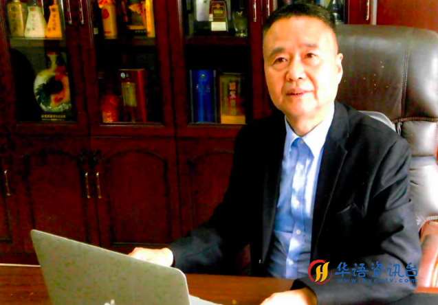 点赞！无锡贾伟民30年资助困难人群