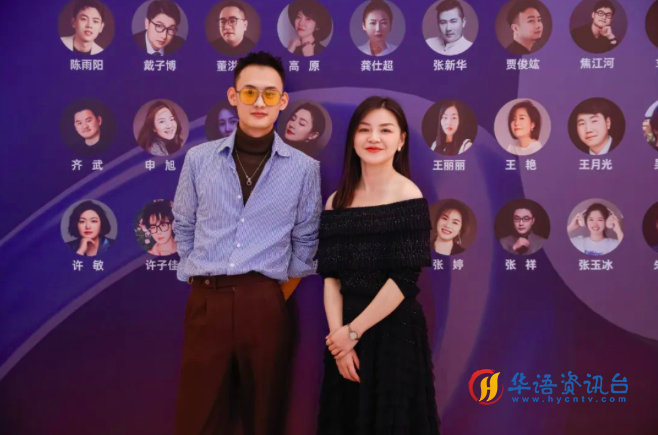 2024上海国际设计周奖项(无锡)城际榜评审会议成功举办 2024上海国际设计周奖项(无锡)城际榜评审会议成功举办