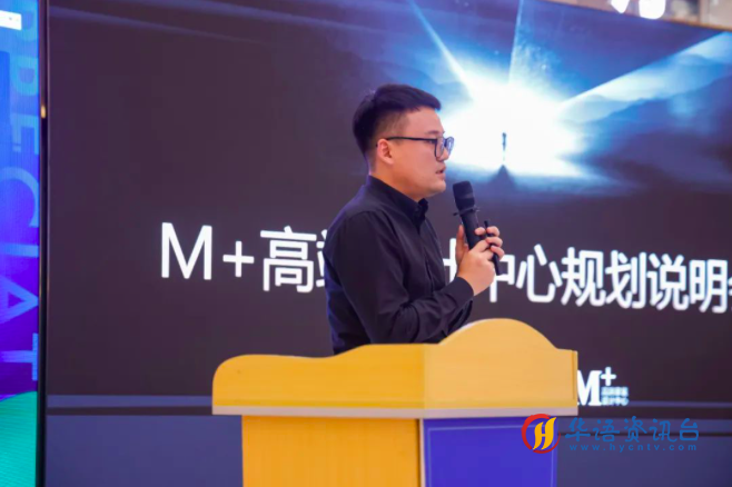 2024上海国际设计周奖项(无锡)城际榜评审会议成功举办 2024上海国际设计周奖项(无锡)城际榜评审会议成功举办