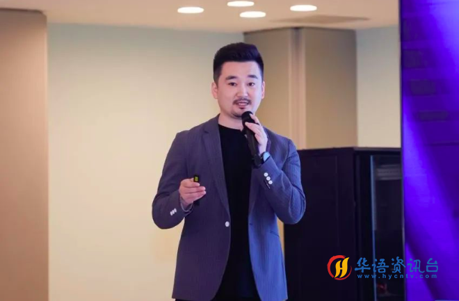 2024上海国际设计周奖项(无锡)城际榜评审会议成功举办 2024上海国际设计周奖项(无锡)城际榜评审会议成功举办