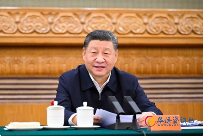 习近平总书记出席民营企业座谈会并发表重要讲话侧记 习近平总书记出席民营企业座谈会并发表重要讲话侧记