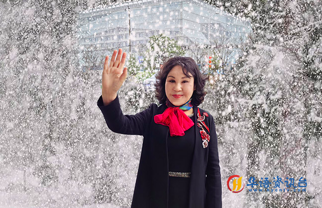 千里寻祖记 千里寻祖记