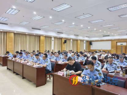 江苏盐城交通联合警示约谈29家高风险道路运输企业 江苏盐城交通联合警示约谈29家高风险道路运输企业